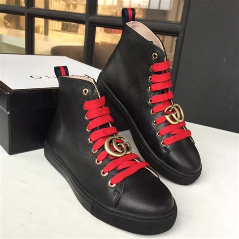 gucci shoes high quality replica|gucci knockoff shoes for men.